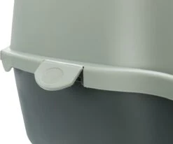 Trixie Be Eco Kattenbak Vico 14 Trixie Be Eco Kattenbak Vico -Kattenbenodigdheden 1200x1000 1