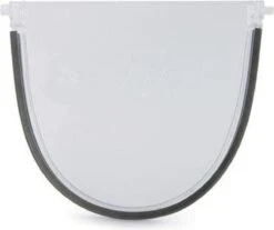 Petsafe Staywell Vervangingsklep Met Magneet - Kattenluik -Kattenbenodigdheden 1200x1007 2