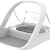 Surefeed Microchip Pet Feeder - Voerbak - 30 X 23 X 22 Cm 1 Surefeed Microchip Pet Feeder - Voerbak - 30 X 23 X 22 Cm -Kattenbenodigdheden 1200x1010