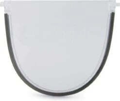 Petsafe Staywell Vervangingsklep Met Magneet - Kattenluik -Kattenbenodigdheden 1200x1011 4