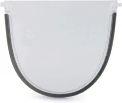 Petsafe Staywell Vervangingsklep Met Magneet - Kattenluik -Kattenbenodigdheden 1200x1015 2