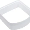 PetSafe® Tunnel Extension - White 1 PetSafe® Tunnel Extension - White -Kattenbenodigdheden 1200x1023 2