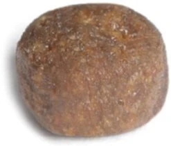 Prins VitalCare Protection Adult Fit Kattenvoer 5 Kg 23 Prins VitalCare Protection Adult Fit Kattenvoer 5 Kg -Kattenbenodigdheden 1200x1024