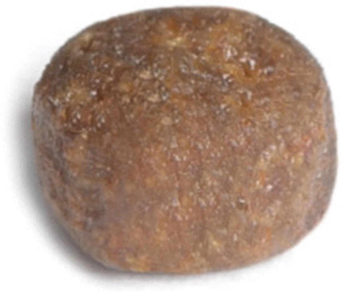 Prins VitalCare Protection Adult Fit Kattenvoer 5 Kg 12 Prins VitalCare Protection Adult Fit Kattenvoer 5 Kg - Afbeelding 10