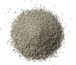 Biokat's Micro Classic - 14 L - Kattenbakvulling - Klontvormend - Zonder Geur 11 Biokat's Micro Classic - 14 L - Kattenbakvulling - Klontvormend - Zonder Geur -Kattenbenodigdheden 1200x1034 2