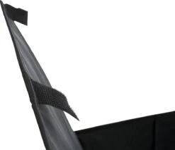 Trixie Kattenhuis Kimy Grijs 70X40X40 CM 22 Trixie Kattenhuis Kimy Grijs 70X40X40 CM -Kattenbenodigdheden 1200x1036 1