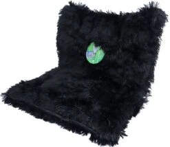 Boon Radiator Hangmat Supersoft Fluffy Zwart 35,0 X 49,0 X 44,0 Cm 9 Boon Radiator Hangmat Supersoft Fluffy Zwart 35,0 X 49,0 X 44,0 Cm -Kattenbenodigdheden 1200x1038 3