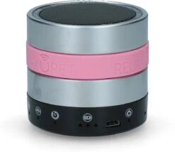 Relaxopet Pro Cat – Dieren Antistressmiddel – Anti-stress Kat – Ontspanningsmuziek – Ontspanning Voor Kat – Anti-Stresssysteem Kat -Kattenbenodigdheden 1200x1040 1