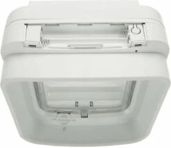 SureFlap Microchip Dualscan - Kattenluik - M - 14 X 12 Cm 23 SureFlap Microchip Dualscan - Kattenluik - M - 14 X 12 Cm -Kattenbenodigdheden 1200x1040 2