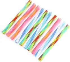 Katten Boinks Springveren (10 Stuks) - Kattenspeelgoed – Kattenspeeltjes - Speelgoed Voor Katten Veertjes - Kitten Speeltjes Springveertjes – Kattenveertjes - Kat Speeltje Springveer | Diverse Kleuren 12 Katten Boinks Springveren (10 Stuks) - Kattenspeelgoed – Kattenspeeltjes - Speelgoed Voor Katten Veertjes - Kitten Speeltjes Springveertjes – Kattenveertjes - Kat Speeltje Springveer | Diverse Kleuren -Kattenbenodigdheden 1200x1053 3