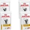 Royal Canin Veterinary Diet Urinary S/O Loaf Wet - Kattenvoer - 4 X 12x85 G -Kattenbenodigdheden 1200x1066 3