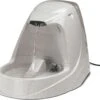 Petsafe Drinkwell Platinum - Drinkfontein - 5 L -Kattenbenodigdheden 1200x1066 5