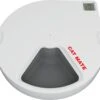 Cat Mate C500 - Automatische Voerbak – Voerbak – Voerautomaat - Voerbak Kat – Voerbak Hond - Voerbak Met Timer - Voerautomaat Kat - Voerautomaat Hond – Automatisch- Wit 2 Cat Mate C500 - Automatische Voerbak – Voerbak – Voerautomaat - Voerbak Kat – Voerbak Hond - Voerbak Met Timer - Voerautomaat Kat - Voerautomaat Hond – Automatisch- Wit -Kattenbenodigdheden 1200x1088 2