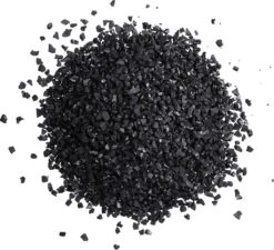 Biokat's Classic 3in1 Extra - 14 L - Kattenbakvulling - Klontvormend - Parfumvrij - Actieve Kool 11 Biokat's Classic 3in1 Extra - 14 L - Kattenbakvulling - Klontvormend - Parfumvrij - Actieve Kool -Kattenbenodigdheden 1200x1091 2