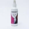 Rose Mallow Catnip Spray 150ml 1 Rose Mallow Catnip Spray 150ml -Kattenbenodigdheden 1200x1095 4