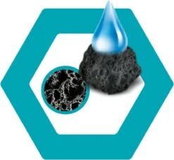 Biokat's Diamond Care Attracting & Calming - 10 L - Kattenbakvulling - Klontvormende - Zonder Geur - Aktieve Kool - Voor Jonge, Gestresste Of Oudere Katten 13 Biokat's Diamond Care Attracting & Calming - 10 L - Kattenbakvulling - Klontvormende - Zonder Geur - Aktieve Kool - Voor Jonge, Gestresste Of Oudere Katten -Kattenbenodigdheden 1200x1101