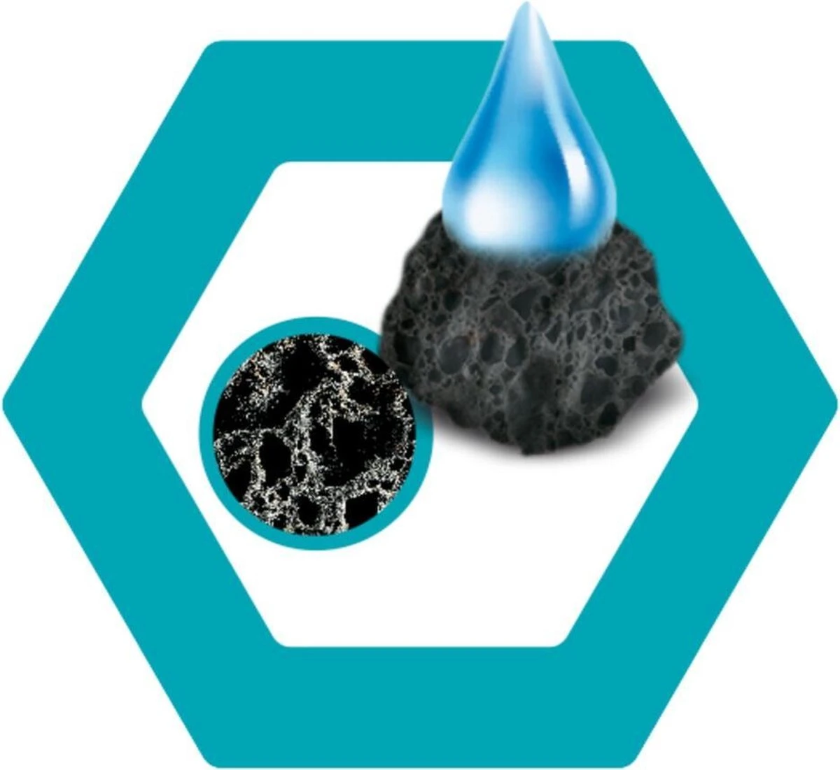 Biokat's Diamond Care Attracting & Calming - 10 L - Kattenbakvulling - Klontvormende - Zonder Geur - Aktieve Kool - Voor Jonge, Gestresste Of Oudere Katten 7 Biokat's Diamond Care Attracting & Calming - 10 L - Kattenbakvulling - Klontvormende - Zonder Geur - Aktieve Kool - Voor Jonge, Gestresste Of Oudere Katten - Afbeelding 5