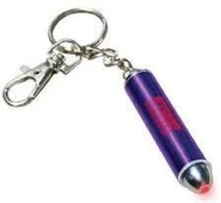 Kong Laser - Laserlamp - Kattenspeelgoed 11 Kong Laser - Laserlamp - Kattenspeelgoed -Kattenbenodigdheden 1200x1103 2