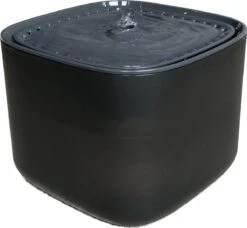 No Logo - 3L - Drinkfontein Voor Huisdieren, Water Fontein - Waterdispenser - Waterautomaat Drinkbakken 3L Voor Huisdieren Katten - Honden - Konijnen - Goud - Groen - Kattenfontein - Fontein - Drink - Bak - Drinkbak - Hond - Konijn - Kat - 2l - 1l - 14 No Logo - 3L - Drinkfontein Voor Huisdieren, Water Fontein - Waterdispenser - Waterautomaat Drinkbakken 3L Voor Huisdieren Katten - Honden - Konijnen - Goud - Groen - Kattenfontein - Fontein - Drink - Bak - Drinkbak - Hond - Konijn - Kat - 2l - 1l - -Kattenbenodigdheden 1200x1109 1