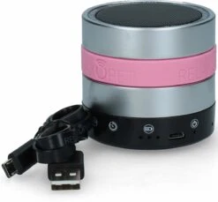 Relaxopet Pro Cat – Dieren Antistressmiddel – Anti-stress Kat – Ontspanningsmuziek – Ontspanning Voor Kat – Anti-Stresssysteem Kat -Kattenbenodigdheden 1200x1113