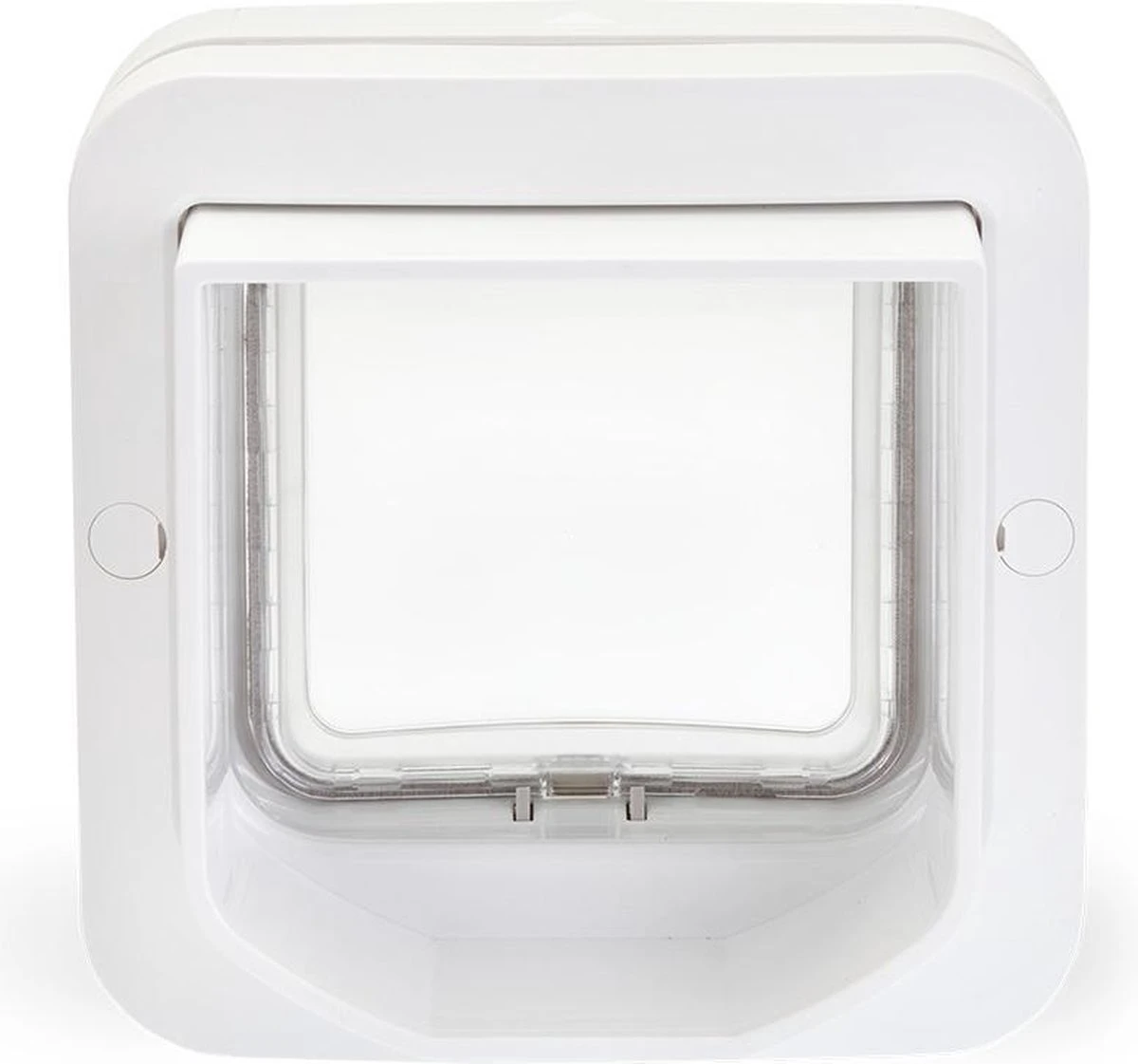 SureFlap Microchip Dualscan - Kattenluik - M - 14 X 12 Cm 15 SureFlap Microchip Dualscan - Kattenluik - M - 14 X 12 Cm - Afbeelding 13