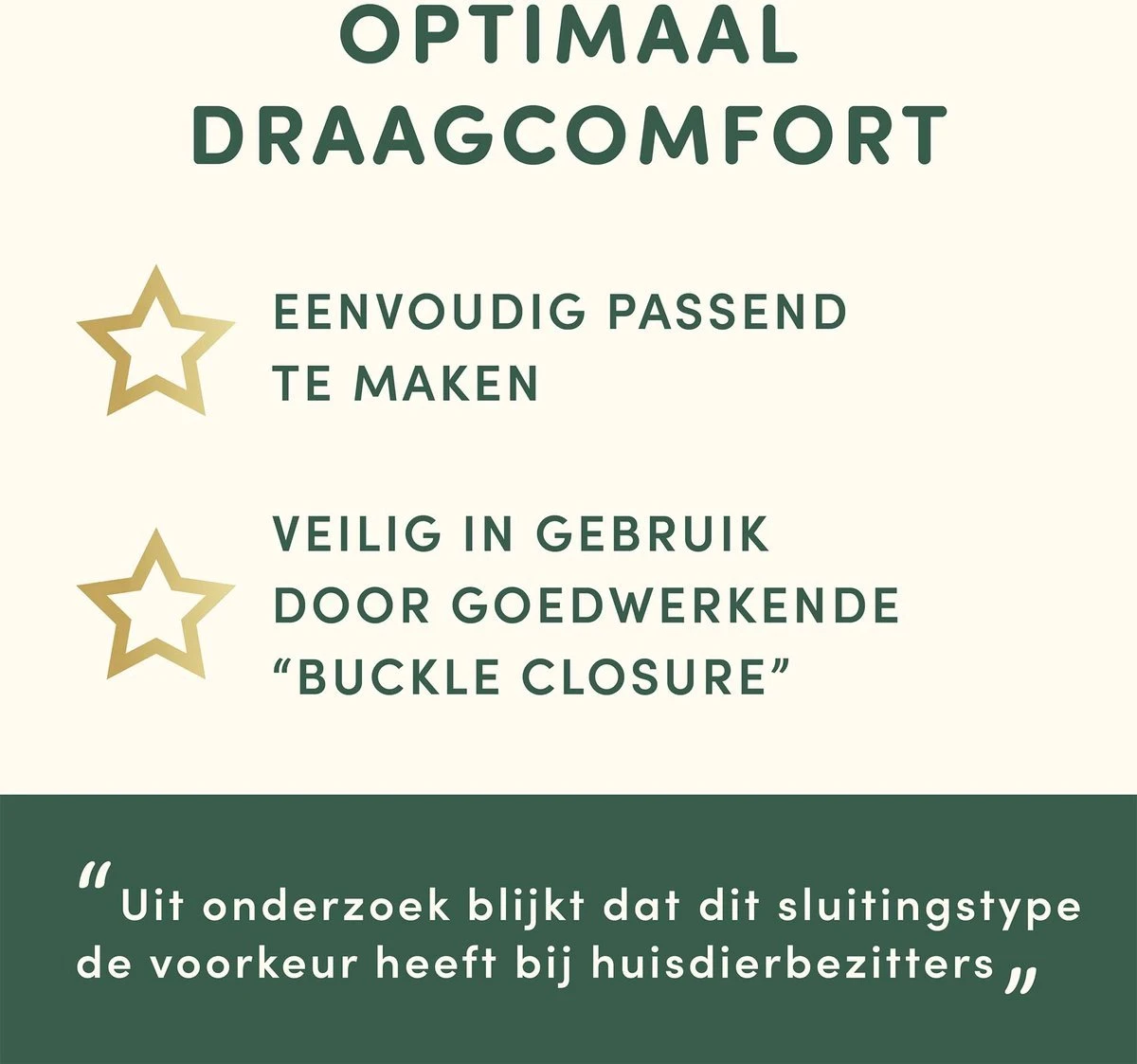 3 Stuks Vlooienband Kat Tekenband - 100% Natuurlijk Veilig En Waterbestendig 9 3 Stuks Vlooienband Kat Tekenband - 100% Natuurlijk Veilig En Waterbestendig - Afbeelding 7