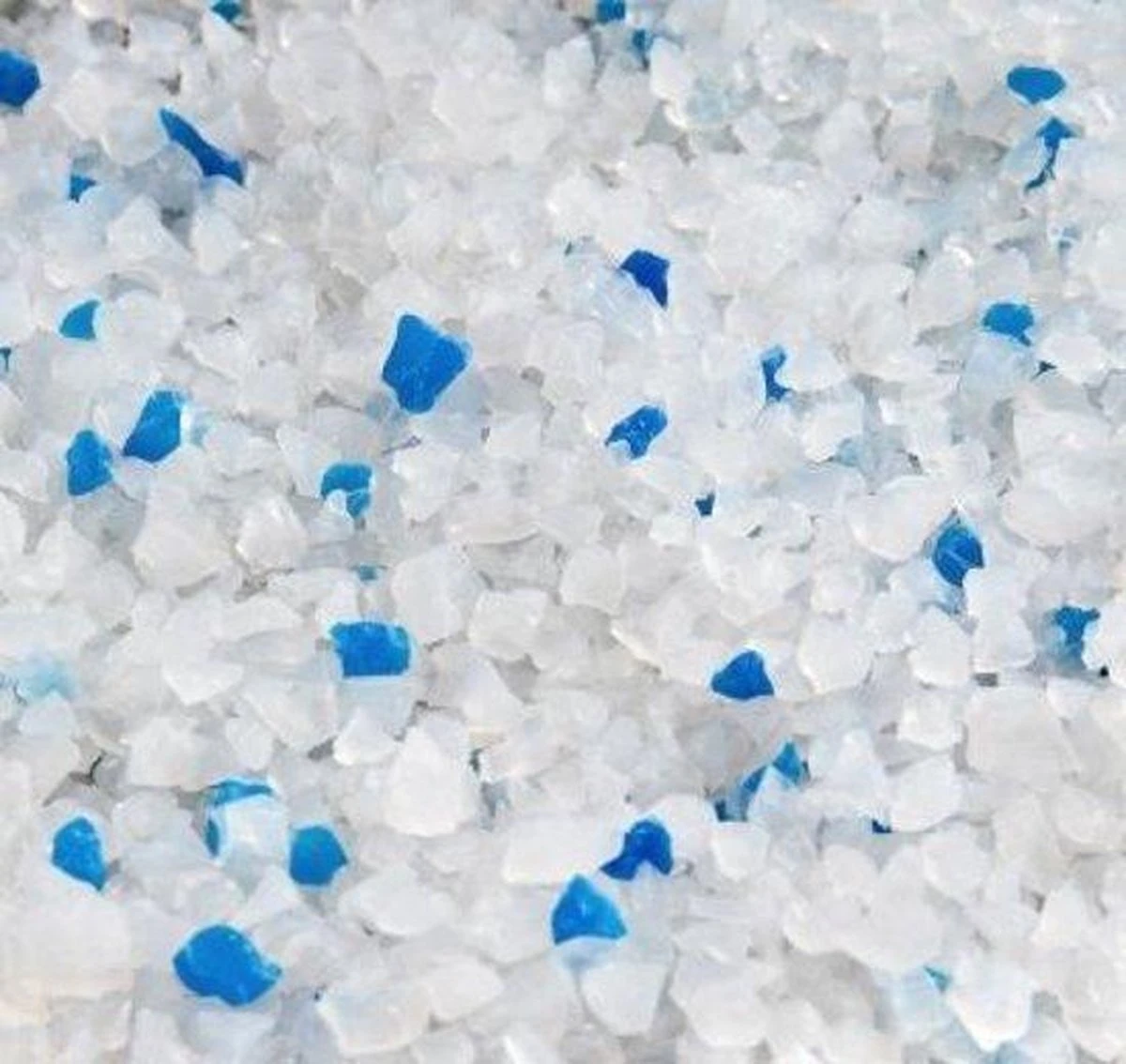 Duvo+ Silica Premium - Kattenbakvulling - 2 X 16 L 3 Duvo+ Silica Premium - Kattenbakvulling - 2 X 16 L