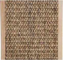 Designed By Lotte Kattenkrabbollen Lomax 34.5x29.5x50 Cm Hout -Kattenbenodigdheden 1200x1140 4