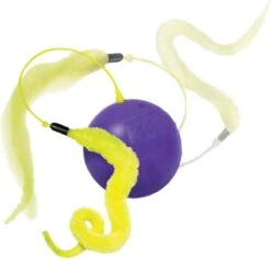 Kong Purrsuit Whirlwind 8,5X8,5X25,5 CM 13 Kong Purrsuit Whirlwind 8,5X8,5X25,5 CM -Kattenbenodigdheden 1200x1148 7