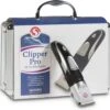 Sectolin Clipper Pro SE-210 -Kattenbenodigdheden 1200x1149