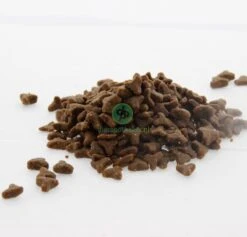 Trovet Urinary Struvite Cat ASD - 10 KG 9 Trovet Urinary Struvite Cat ASD - 10 KG -Kattenbenodigdheden 1200x1153