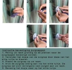 Kattenhangmat - Hangmat Kat- Kattenhangmat Raam – Kattenbed - Kattenhangmand - Kattenkussen 27 Kattenhangmat - Hangmat Kat- Kattenhangmat Raam – Kattenbed - Kattenhangmand - Kattenkussen -Kattenbenodigdheden 1200x1160 6