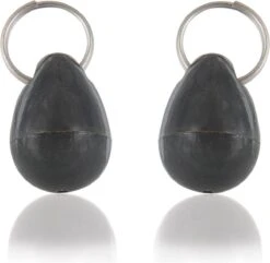 Petsafe 980 Kattenluik Magneetsleutel - Zilver 17 Petsafe 980 Kattenluik Magneetsleutel - Zilver -Kattenbenodigdheden 1200x1170 4