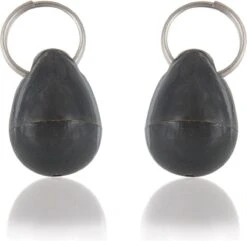 Petsafe 980 Kattenluik Magneetsleutel - Zilver 15 Petsafe 980 Kattenluik Magneetsleutel - Zilver -Kattenbenodigdheden 1200x1172 12