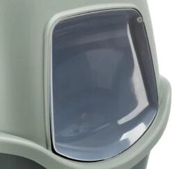 Trixie Be Eco Kattenbak Vico 13 Trixie Be Eco Kattenbak Vico -Kattenbenodigdheden 1200x1180 13