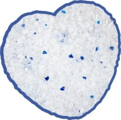 Duvo+ Premium Silica Kattenbakvulling 16L 5 Duvo+ Premium Silica Kattenbakvulling 16L -Kattenbenodigdheden 1200x1190 11