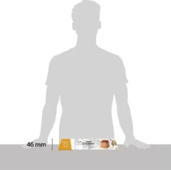 Gourmet Revelations Mousse - Kattenvoer Natvoer - Kip - 24 X 57 G 15 Gourmet Revelations Mousse - Kattenvoer Natvoer - Kip - 24 X 57 G -Kattenbenodigdheden 1200x1191 6