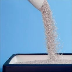 Catsan Active Fresh - Kattenbakvulling - 8 L 12 Catsan Active Fresh - Kattenbakvulling - 8 L -Kattenbenodigdheden 1200x1199 15