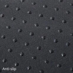 Snoozle Kattenmand - Zacht En Luxe Poezenmand - Kattenmandje Rond - Wasbaar - 60cm - Wolf Grey 17 Snoozle Kattenmand - Zacht En Luxe Poezenmand - Kattenmandje Rond - Wasbaar - 60cm - Wolf Grey -Kattenbenodigdheden 1200x1200 1013