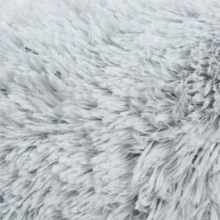 Snoozle Kattenmand - Zacht En Luxe Poezenmand - Kattenmandje Rond - Wasbaar - 60cm - Wolf Grey 19 Snoozle Kattenmand - Zacht En Luxe Poezenmand - Kattenmandje Rond - Wasbaar - 60cm - Wolf Grey -Kattenbenodigdheden 1200x1200 1014