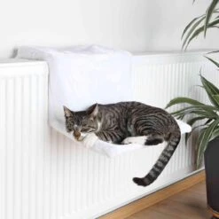 Trixie Katten Hangmat Voor De Radiator Wolwit 12 Trixie Katten Hangmat Voor De Radiator Wolwit -Kattenbenodigdheden 1200x1200 1016