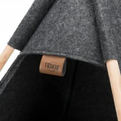 TRIXIE Huisdierengrot Tipi 55x65x55 Cm Vilt 26 TRIXIE Huisdierengrot Tipi 55x65x55 Cm Vilt -Kattenbenodigdheden 1200x1200 1017