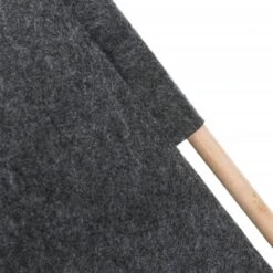 TRIXIE Huisdierengrot Tipi 55x65x55 Cm Vilt 28 TRIXIE Huisdierengrot Tipi 55x65x55 Cm Vilt -Kattenbenodigdheden 1200x1200 1018