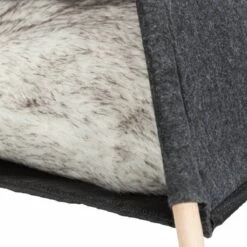 TRIXIE Huisdierengrot Tipi 55x65x55 Cm Vilt 29 TRIXIE Huisdierengrot Tipi 55x65x55 Cm Vilt -Kattenbenodigdheden 1200x1200 1019