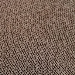 District 70 TELLY - Retro TV Krabmeubel - Instagrammable Kartonnen TV Voor Katten - 39 X 27 X 37 Cm -Kattenbenodigdheden 1200x1200 1046