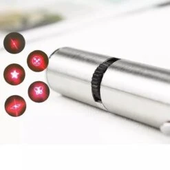Laserpen - Oplaadbaar Met USB - Rode Laser - RVS Zilver - UV - Zaklamp - LED - Kat - Katten Speeltjes - Kattenspeelgoed - 7 Verschillende Standen 19 Laserpen - Oplaadbaar Met USB - Rode Laser - RVS Zilver - UV - Zaklamp - LED - Kat - Katten Speeltjes - Kattenspeelgoed - 7 Verschillende Standen -Kattenbenodigdheden 1200x1200 1154