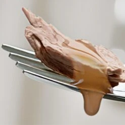 Purina One Purina Gourmet Perle - Mini Filets In Saus - Kalkoen Eend Tonijn & Lam - 40x85g -Kattenbenodigdheden 1200x1200 117