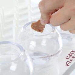 Trixie Cat Activity Fun Bord - 40X30 CM -Kattenbenodigdheden 1200x1200 1187