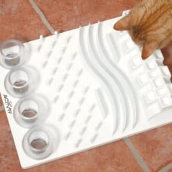 Trixie Cat Activity Fun Bord - 40X30 CM -Kattenbenodigdheden 1200x1200 1188