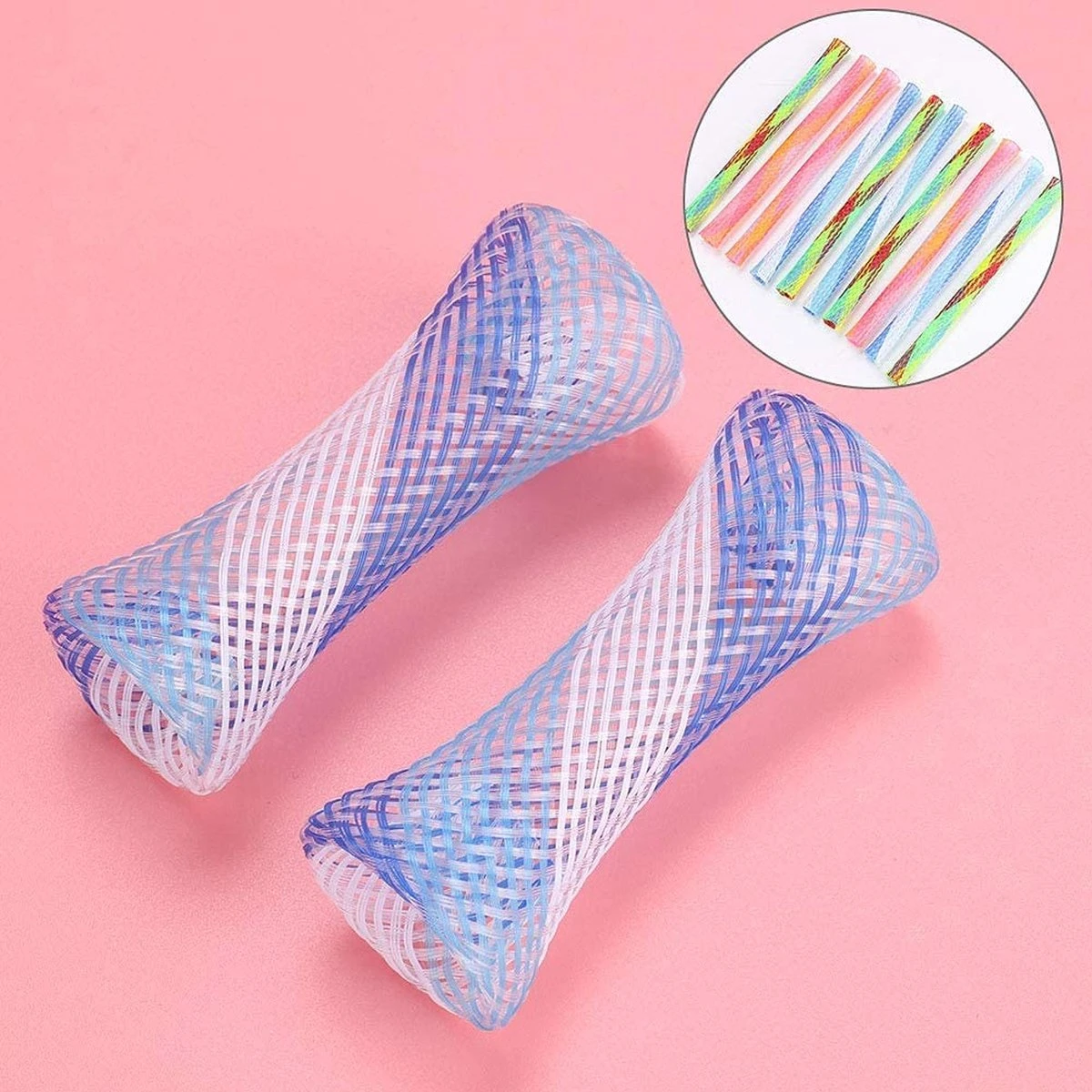 Katten Boinks Springveren (10 Stuks) - Kattenspeelgoed – Kattenspeeltjes - Speelgoed Voor Katten Veertjes - Kitten Speeltjes Springveertjes – Kattenveertjes - Kat Speeltje Springveer | Diverse Kleuren 6 Katten Boinks Springveren (10 Stuks) - Kattenspeelgoed – Kattenspeeltjes - Speelgoed Voor Katten Veertjes - Kitten Speeltjes Springveertjes – Kattenveertjes - Kat Speeltje Springveer | Diverse Kleuren - Afbeelding 4